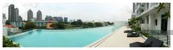 One Dusun Residences (D12), Apartment #151001512